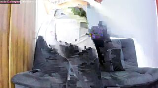 kaycarter_  11-12-2022 01-54