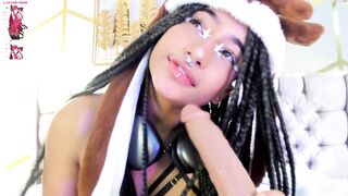 willow_hendrix  11-12-2022 13-44