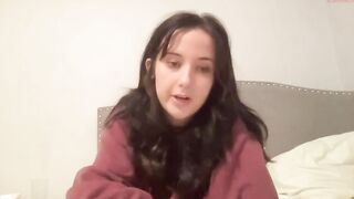 rebeccaryder333  10-12-2022 02-31