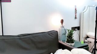 lucy__bb  12-12-2022 07-23