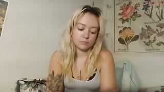 princessslola13  12-12-2022 02-37