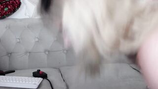 janellebrown_  11-12-2022 15-04