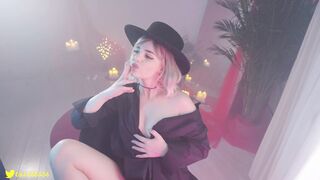 excitease  12-12-2022 09-57