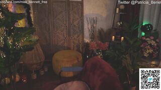 patricia_bennett  12-12-2022 04-35