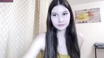 Best Videos - Model - kristal89