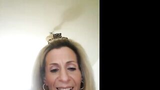 mermaid200760  12-12-2022 06-27