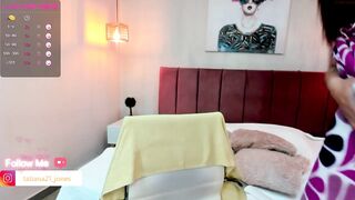 tatiana__jones  10-12-2022 01-03