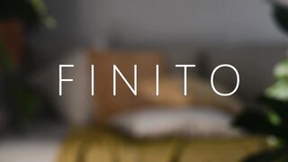 lizmreow  10-12-2022 02-24