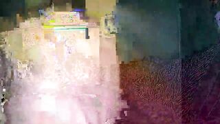 amberosalove  11-12-2022 14-37