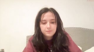 rebeccaryder333  10-12-2022 04-25