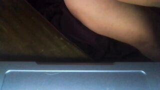 celestearrana  12-12-2022 07-45