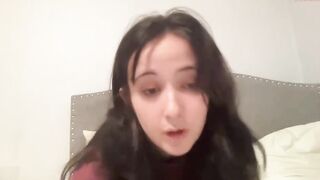 rebeccaryder333  10-12-2022 02-27