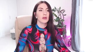 miss_kaira  12-12-2022 06-32