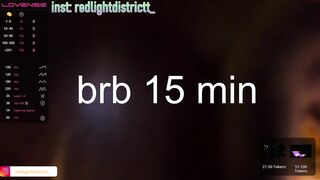 _redlightdistrict_  11-12-2022 03-30