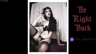 ladymassacre_  10-12-2022 01-21