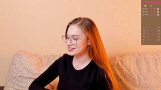 aliisonfox  10-12-2022 02-20