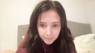 rebeccaryder333  10-12-2022 02-08