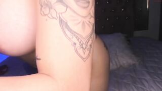 holly_29_  12-12-2022 09-53