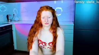Search Results for stefa_lu chaturbate webcamshow 10 08 2022 23 32