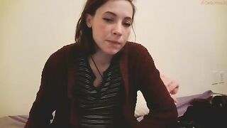 bellatrixxxthestrange  12-12-2022 07-27