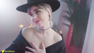 excitease  12-12-2022 10-04