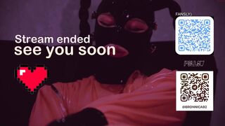 bronnica  11-12-2022 23-50