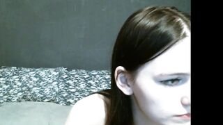 bellathroat  11-12-2022 07-46