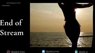 jadeperez_  12-12-2022 02-46