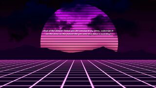 juicy18_18  11-12-2022 13-31