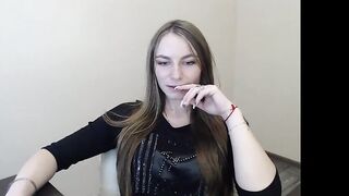 nicole_kisman  11-12-2022 14-55