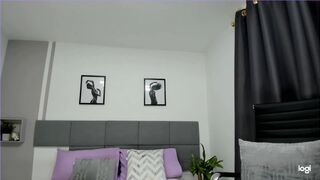 alannathomson  11-12-2022 13-39