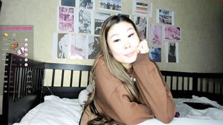 akenoleee  11-12-2022 03-27