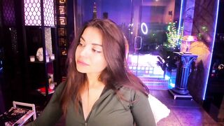 alma_pearl  11-12-2022 10-58