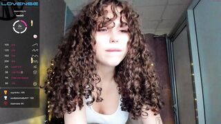 molly_sunnyx  11-12-2022 07-20