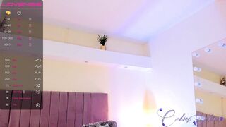 celia_dubois  10-12-2022 02-57