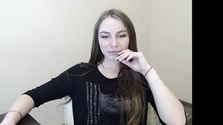 nicole_kisman  11-12-2022 14-24