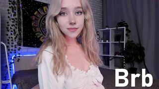 irma_bell  11-12-2022 02-41