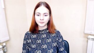 alimarlov_  11-12-2022 14-15