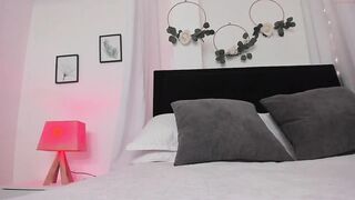 yuli_cardona_  10-12-2022 01-32