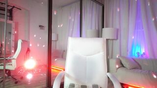 anna_purna  11-12-2022 11-59