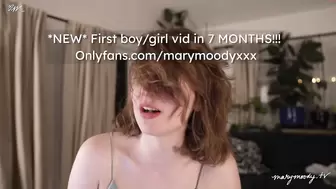Search Results for marymoody 22 10 2022 fuckhard Chaturbate