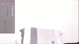 Best Videos - Model - _zoe_marcela28