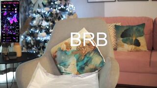 vanessa_de_ville  11-12-2022 13-00