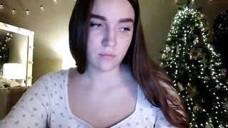 hoteffy  12-12-2022 00-03