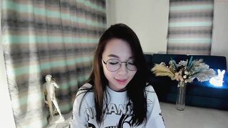 agnieszkabanana  11-12-2022 08-06