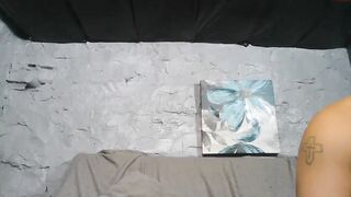 thesneakylinks99  12-12-2022 06-32