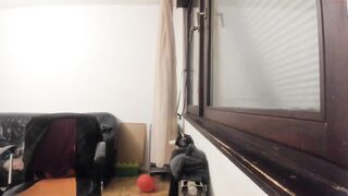 mia________  12-12-2022 01-36