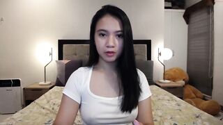 nicollete_snow  11-12-2022 06-35