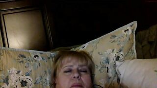 moltafortuna  11-12-2022 13-32