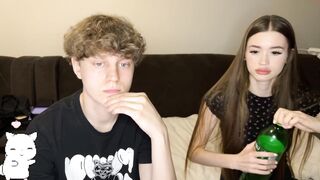 holybabe342  11-12-2022 21-00